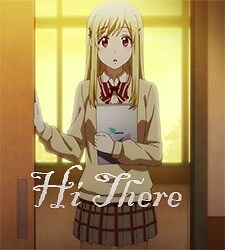 phantom anime season 2 phantom anime season 2