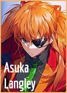 Tokyo Ghoul: Tokyo Ghoul: