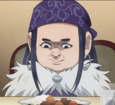 Profile picture of Acranius