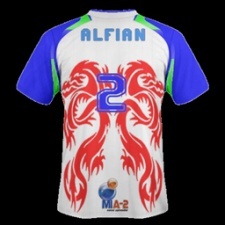 tales of wedding rings characters