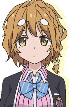 Yoshino Koiwai Hentai