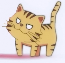 Bubuki Buranki k Brnk Myanimelist Net