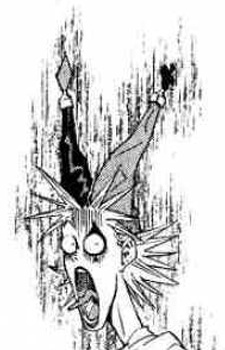 Black Clover Manga Reviews Myanimelist Net Black Clover Manga Reviews Myanimelist Net