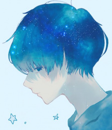 Given - MyAnimeList.net
