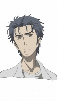 Lv999 No Murabito The Villager Of Level 999 Manga Myanimelist Net Lv999 No Murabito The Villager Of Level 999 Manga Myanimelist Net