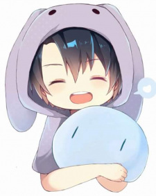 ELF_BRO's Profile - MyAnimeList.net