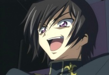 Gun Dou Musashi Gun Samurai Myanimelist Net Gun Dou Musashi Gun Samurai Myanimelist Net