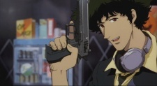 Ristorante Paradiso Myanimelist Net