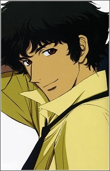 Khaled 02 S Profile Myanimelist Net