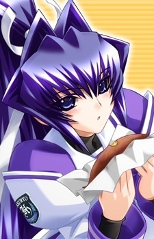 Lasboss X Hero Manga Myanimelist Net Lasboss X Hero Manga Myanimelist Net