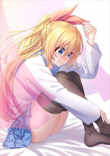 AZY-sama's Profile - Friends - MyAnimeList.net