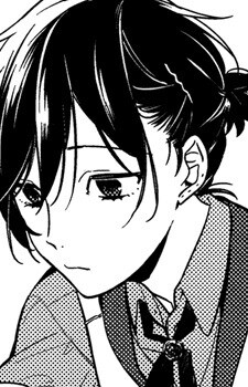 Kimi no Hikari: Asagao to Kase-san. Kimi no Hikari: Asagao to Kase-san.