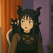 Spocon Spocon! - MyAnimeList.net