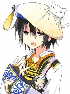 Wu Dong Qian Kun Wu Dong Qian Kun