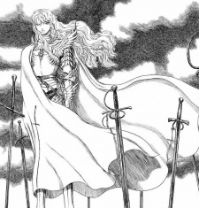 Wallman Manga Myanimelist Net Wallman Manga Myanimelist Net