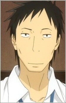 ReLIFE ReLIFE