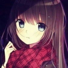 Ark Ix Ark Nine Myanimelist Net