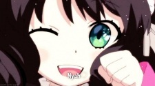 Kare Baka Wagahai No Kare Wa Baka De R Myanimelist Net