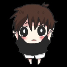 Blame Movie Myanimelist Net Blame Movie Myanimelist Net