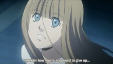 Aki-Sora (Aki Sora) - Reviews - MyAnimeList.net