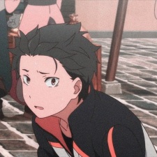 Shimi S Profile Myanimelist Net
