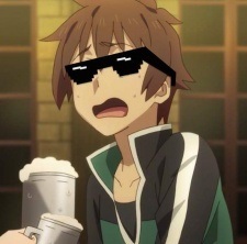 Rs Keikaku Rebirth Storage Rs Project Rebirth Storage Myanimelist Net Rs Keikaku Rebirth Storage Rs Project Rebirth Storage Myanimelist Net