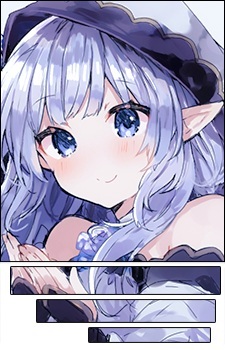 Arcticwildlife S Profile Myanimelist Net