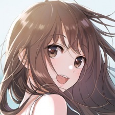 Lv999 No Murabito The Villager Of Level 999 Manga Reviews Myanimelist Net
