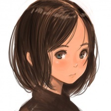 Bleach - MyAnimeList.net