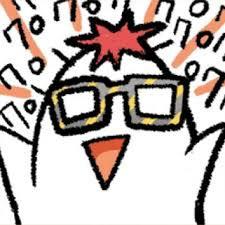 Rs Keikaku Rebirth Storage Rs Project Rebirth Storage Myanimelist Net Rs Keikaku Rebirth Storage Rs Project Rebirth Storage Myanimelist Net