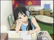 Aguu Tensai Ningyou Aguu Genius Dolls Reviews Myanimelist Net