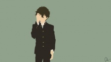 pics Honobono Log Wikipedia honobono log myanimelist net