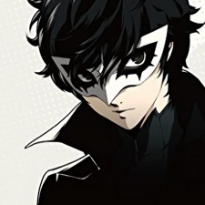 Gamechanger8 S Profile Myanimelist Net Gamechanger8 S Profile Myanimelist Net