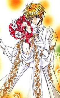 Spiral: Suiri no Kizuna (Spiral: Bond of Reasoning) Spiral: Suiri no Kizuna (Spiral: Bond of Reasoning)
