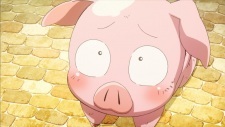 Okusama wa Moto Yariman - MyAnimeList