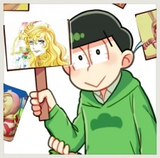 Popee The Performer Popee The Clown Myanimelist Net Popee The Performer Popee The Clown Myanimelist Net