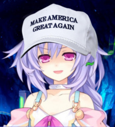 That time i got reincarnated as a slime isekai memories. Смотреть фото That time i got reincarnated as a slime isekai memories. Смотреть картинку That time i got reincarnated as a slime isekai memories. Картинка про That time i got reincarnated as a slime isekai memories. Фото That time i got reincarnated as a slime isekai memories