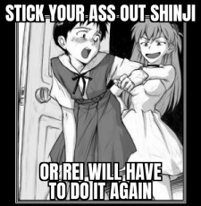 Blade Runner Black Out 22 Myanimelist Net