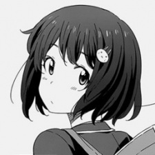 Wake Up Girls Beyond The Bottom Myanimelist Net Wake Up Girls Beyond The Bottom Myanimelist Net