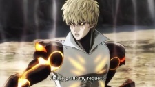 Gto Paradise Lost Gto Paradise Lost Manga Reviews Myanimelist Net Gto Paradise Lost Gto Paradise Lost Manga Reviews Myanimelist Net