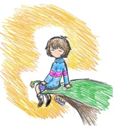 Raw ore ga watashi ni naru made. Смотреть фото Raw ore ga watashi ni naru made. Смотреть картинку Raw ore ga watashi ni naru made. Картинка про Raw ore ga watashi ni naru made. Фото Raw ore ga watashi ni naru made