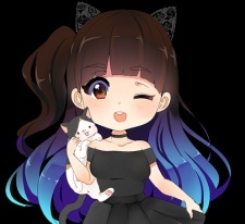 kipichan's Profile - MyAnimeList.net