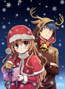 Hello Hello And Hello Light Novel Myanimelist Net Hello Hello And Hello Light Novel Myanimelist Net