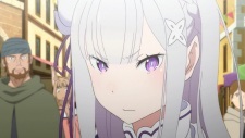 Cigarette Cherry Manga Reviews Myanimelist Net Cigarette Cherry Manga Reviews Myanimelist Net