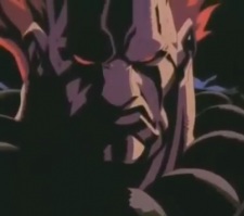 Boku No Hero Academia My Hero Academia Manga Myanimelist Net Boku No Hero Academia My Hero Academia Manga Myanimelist Net