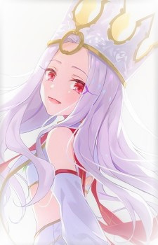 Fate Stay Night Movie Heaven S Feel Iii Spring Song Reviews Page 2 Myanimelist Net Fate Stay Night Movie Heaven S Feel Iii Spring Song Reviews Page 2 Myanimelist Net