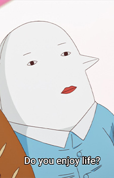 Kantarou Haruka S Profile Myanimelist Net Kantarou Haruka S Profile Myanimelist Net