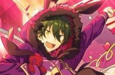 Free Take Your Marks Free Take Your Marks Myanimelist Net