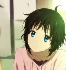 Ajin Ova Myanimelist Net Ajin Ova Myanimelist Net