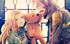 Karin - MyAnimeList.net